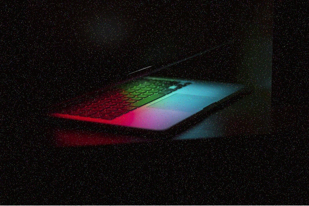 Mentor - lighting