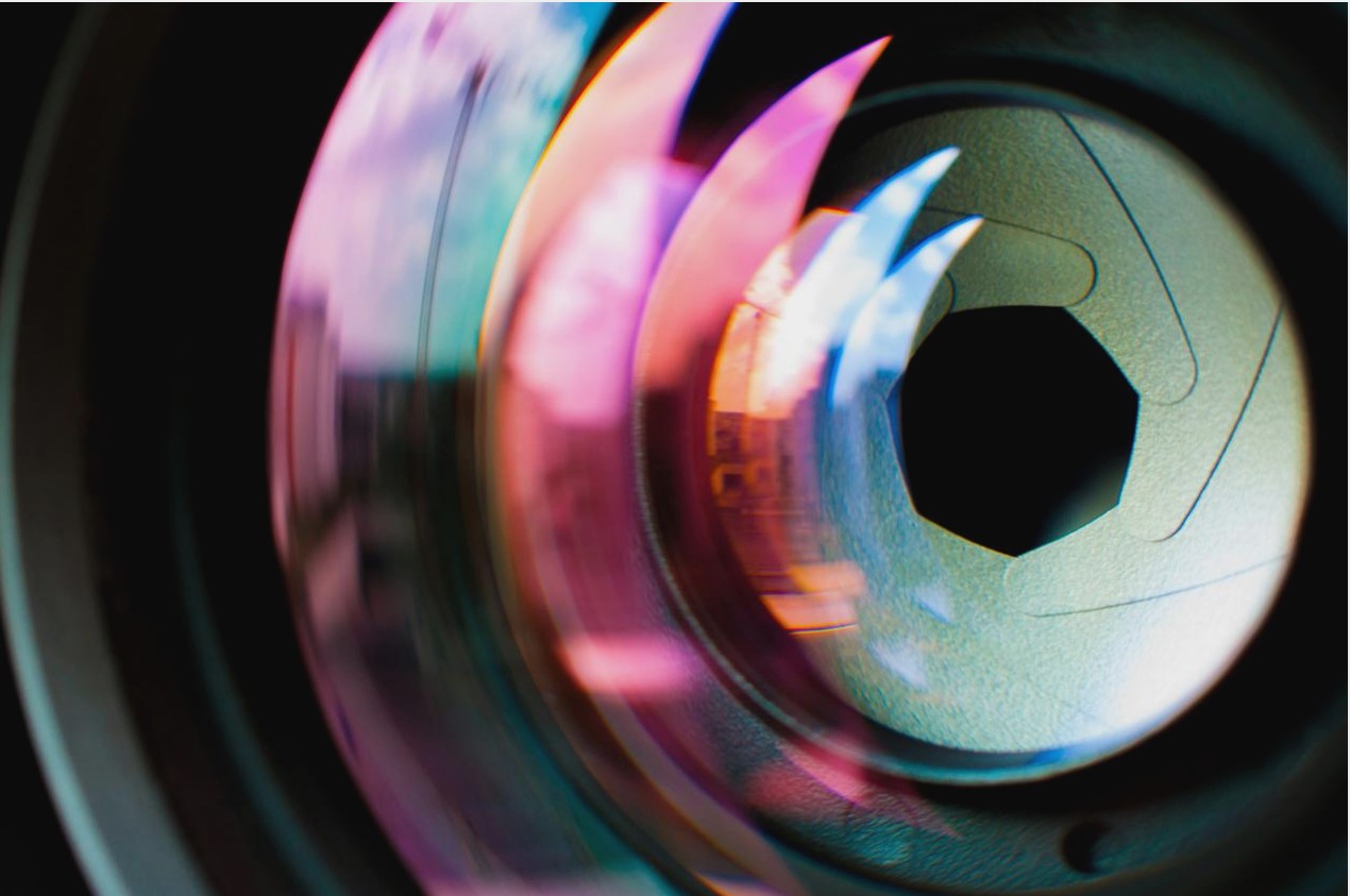 Render producto