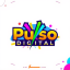 pulsodigitalnano.com favicon