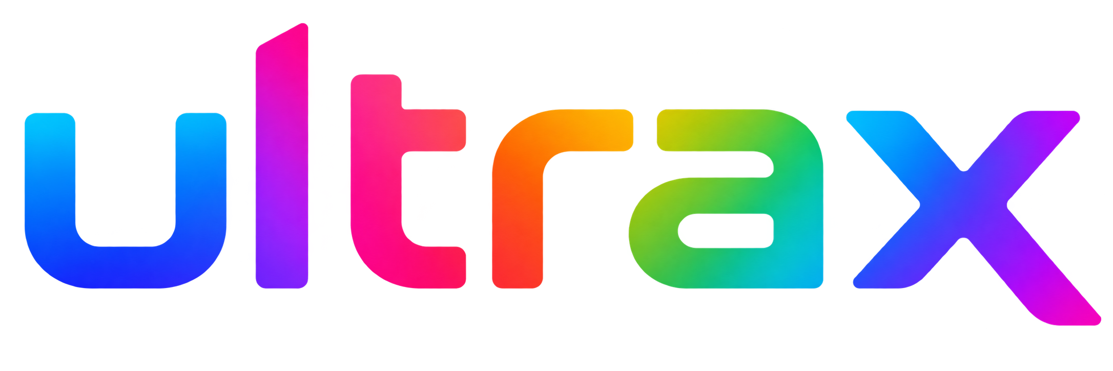 ultrax